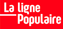 Ligne populaire